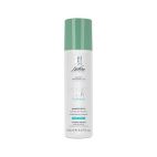 Bionike Defence Hair Shampoo Secco Purificante 150ml