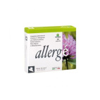 ALLERGE&#039; 45CPS VEG