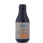 BIOSCALIN BIOMACTIVE SH SEBO