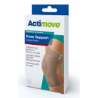 ACTIMOVE EVERYDAY GINOCCH EL L