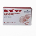 AUROPROST 30Cps