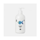 MAMMABABY BAGNO BABY COSMOS