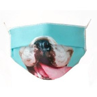 MASK*LAV.BB MOOD DIG VIVACE1pz