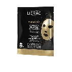 LIERAC PREMIUM MASCHERA ORO