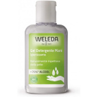 WELEDA GEL IGIEN MANI 80ML