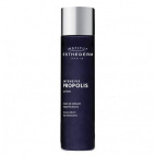 INTENSIVE PROPOLIS+ LOT 130ML