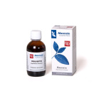 EQUISETO TM BIO 100ML