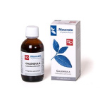 CALENDULA TM BIO 50ML