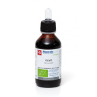 OLIVO TM BIO 100ML