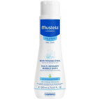 MUSTELA Bagn.Mille Bolle 200ml