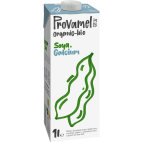 PROVAMEL Drink Soya Alghe1Lt