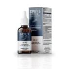 EPIFIS GOCCE 20ML