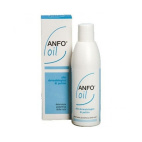 ANFO Oil 300ml