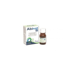 ABINAT*12 Gtt 8ml