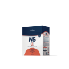 N5 2 LATTE POLVERE 6/12M 750G