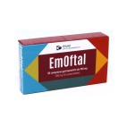 EMOFTAL 30CPR GASTROPROTETTE