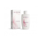 AXOGYN OLIO DETERGENTE INTIMO