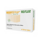 REGOSTAR Reflux 14 Bust.3,5g