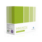 IMMUNO24 30STICKPACK