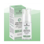 THOTALE Siero Borse/Occh.30ml