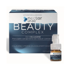 NECTAR LP DG Beauty Cpx12x10ml