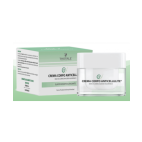 THOTALE Crema Corpo A-Cell.