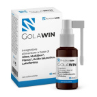 GOLAWIN Spray 20ml