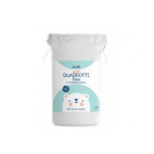 IDROFIL MAXI QUADROTTI BABY60P