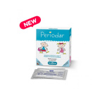 PERIODAR 30 Bust.