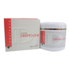 Dermo Line Crema Idratante 100 Ml