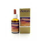 Total Love Gocce 30 Ml