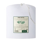Henne Neutro 100g