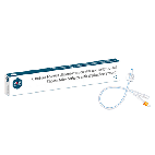Sonda Foley Ch20 2 Vie + Pallocnino 3 5 Ml 1 Pezzo