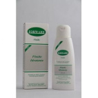Forward Fluid Urea 5% 200ml