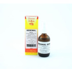 Serenal Spray 50ml