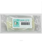 Pettinino Fitto Bi