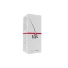 Trix Shampoo 125 Ml