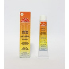 Fulfil Crema Solare Fp 30 Protezione Alta