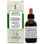 Partenio 100 Ml Gocce
