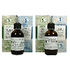 Viscum Album 100 Ml Macerato Glicerico