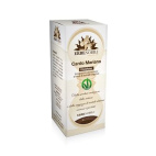 Fitomater Cardo Mariano 50ml