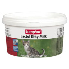 Lactol Latte Gattino Powder 200 G