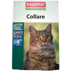 Protezione Naturale Coll Gatto