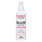 Bioderm Acqua Di Rose 125ml