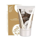 Acido Ialuronico Puro 20ml