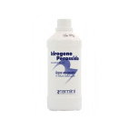 Perossido D'idrogeno Fu Soluzione 3% 10 Volumi 200 Ml