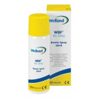 Spray Barriera Protettiva Per Zone Peristomali 50 Ml
