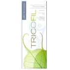 Tricofil Shampoo Dolce 400ml