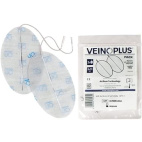 Veinoplus Elettrodi 1 Paio
