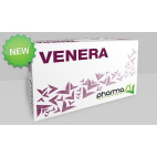 Venera 30 Compresse
